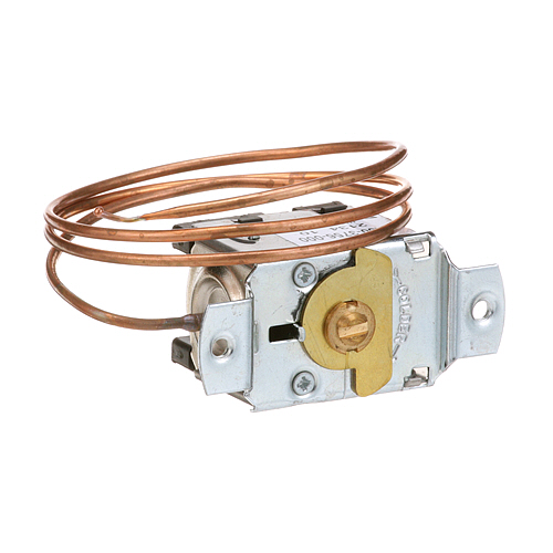 (image for) Taylor Freezer 28914 THERMOSTAT, STANDBY 